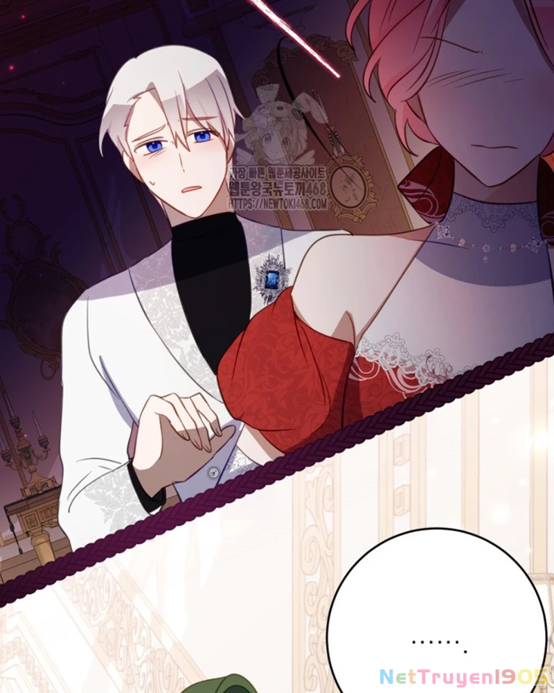 Trở Thành Con Gái Nuôi Của Một Gia Đình Sắp Bị Phá Hủy Chapter 59 - 74