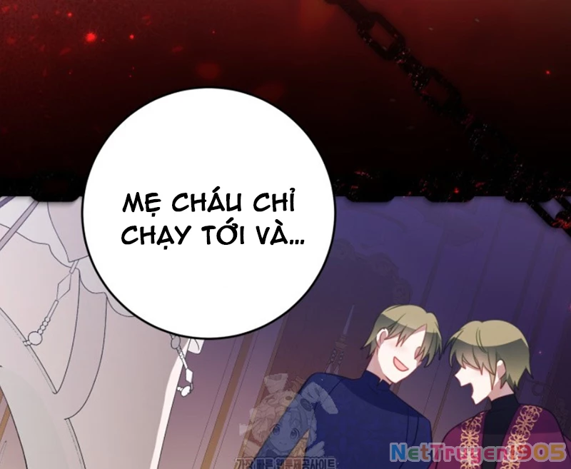 Trở Thành Con Gái Nuôi Của Một Gia Đình Sắp Bị Phá Hủy Chapter 59 - 78