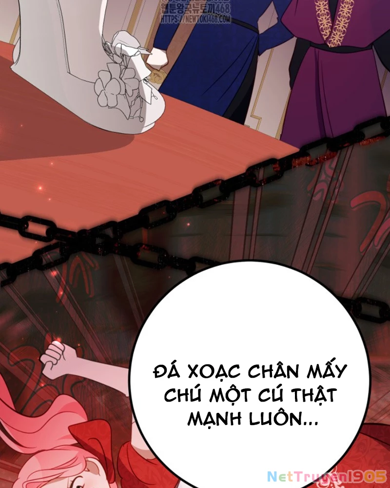 Trở Thành Con Gái Nuôi Của Một Gia Đình Sắp Bị Phá Hủy Chapter 59 - 79