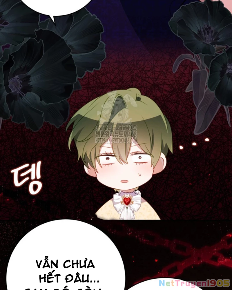 Trở Thành Con Gái Nuôi Của Một Gia Đình Sắp Bị Phá Hủy Chapter 59 - 81