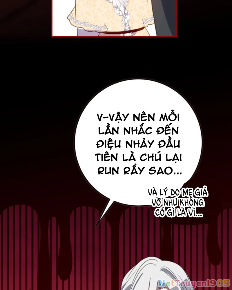 Trở Thành Con Gái Nuôi Của Một Gia Đình Sắp Bị Phá Hủy Chapter 59 - 83