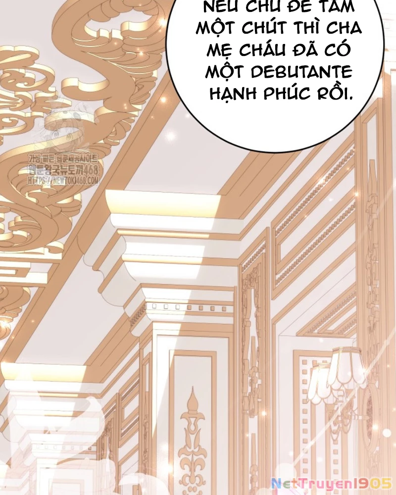 Trở Thành Con Gái Nuôi Của Một Gia Đình Sắp Bị Phá Hủy Chapter 59 - 87