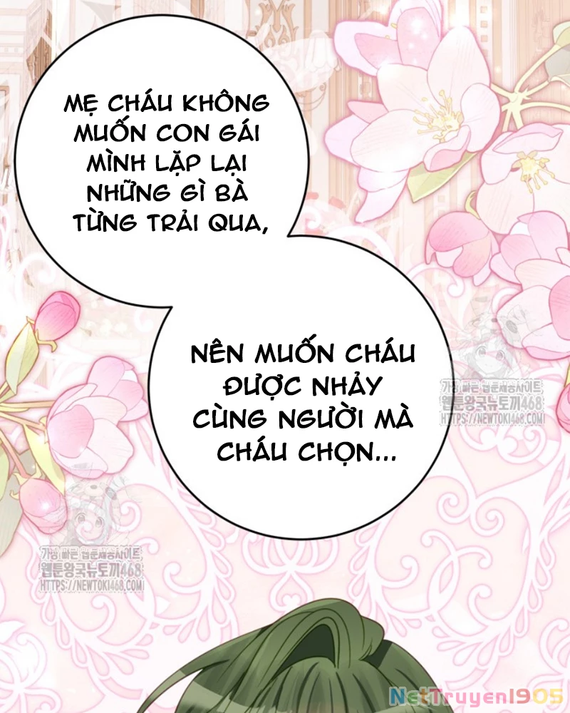 Trở Thành Con Gái Nuôi Của Một Gia Đình Sắp Bị Phá Hủy Chapter 59 - 88