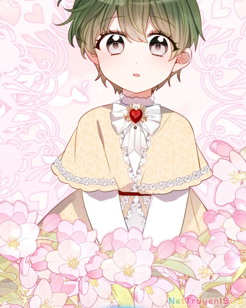 Trở Thành Con Gái Nuôi Của Một Gia Đình Sắp Bị Phá Hủy Chapter 59 - 89