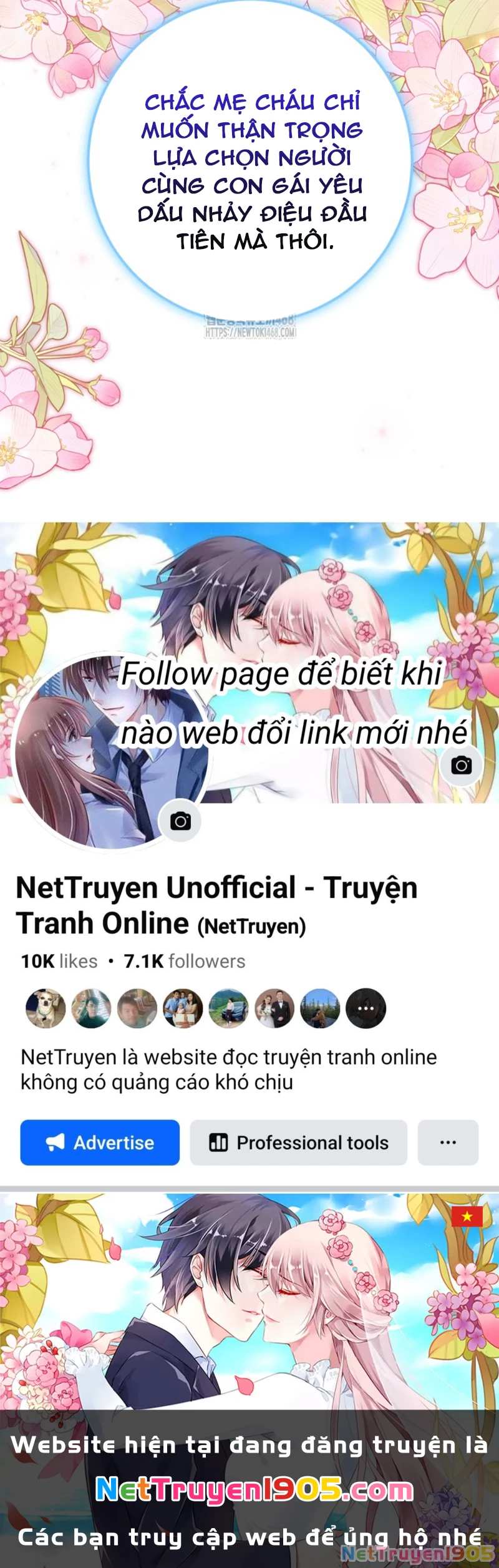 Trở Thành Con Gái Nuôi Của Một Gia Đình Sắp Bị Phá Hủy Chapter 59 - 90