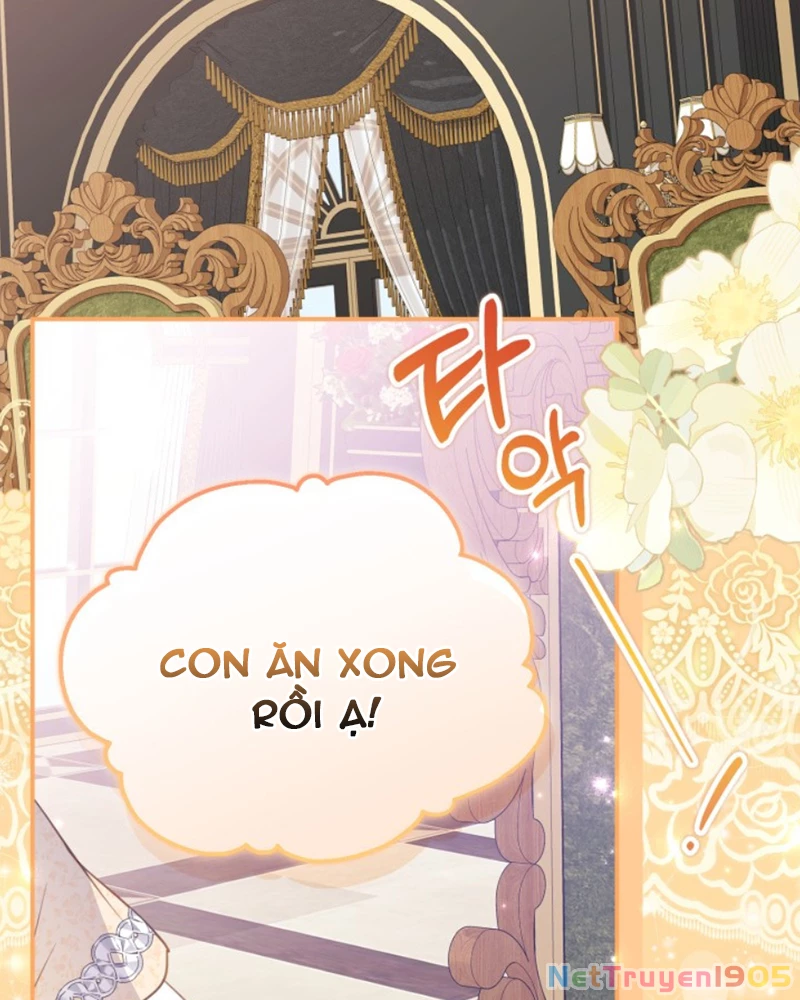 Trở Thành Con Gái Nuôi Của Một Gia Đình Sắp Bị Phá Hủy Chapter 60 - 3