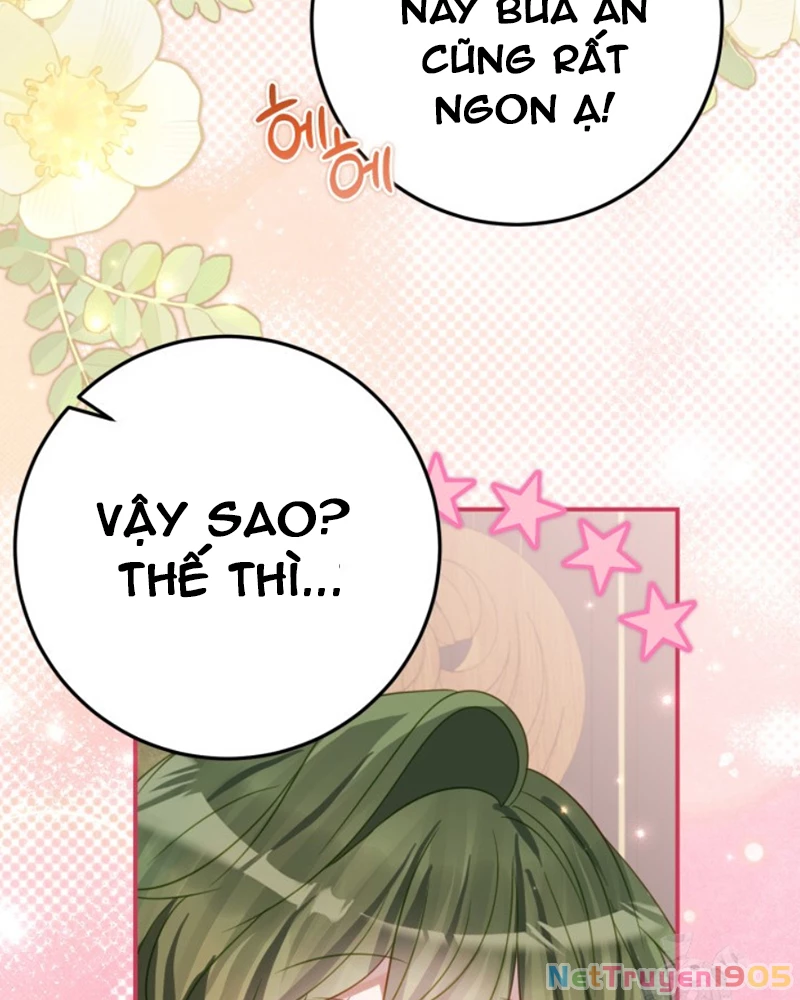 Trở Thành Con Gái Nuôi Của Một Gia Đình Sắp Bị Phá Hủy Chapter 60 - 6