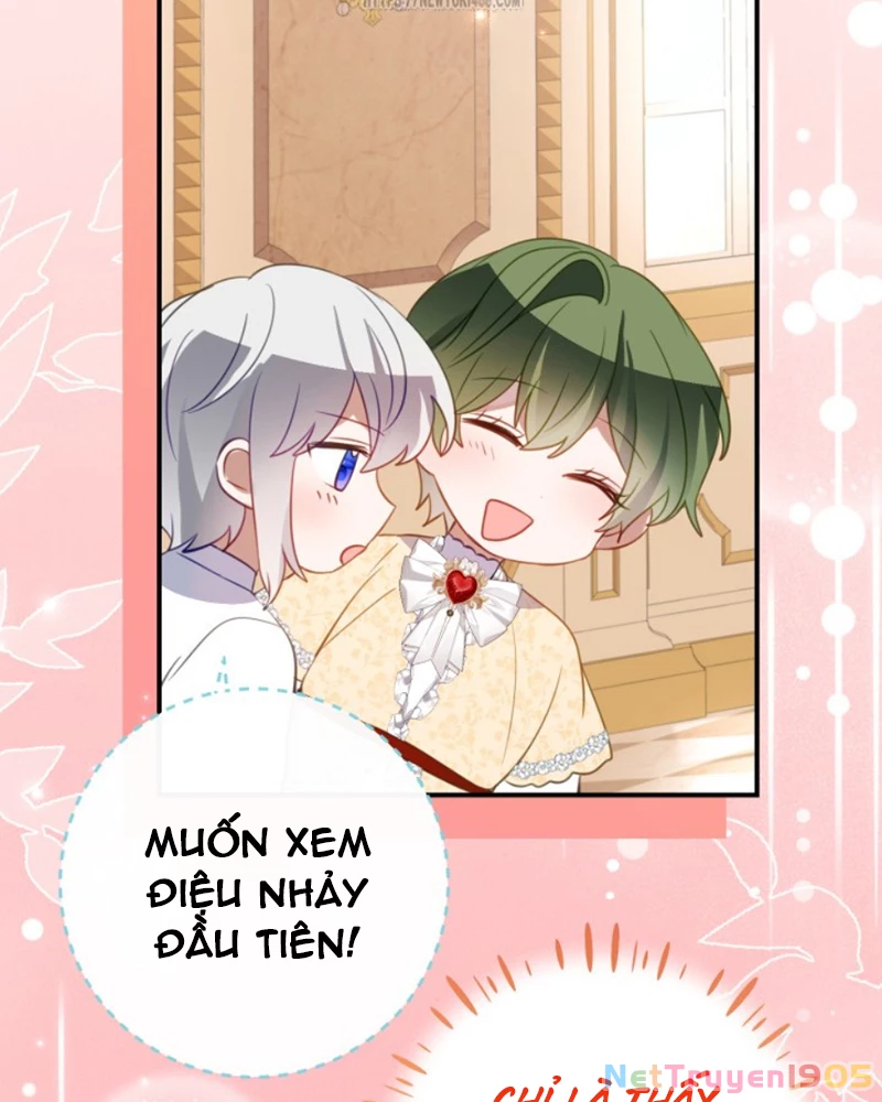 Trở Thành Con Gái Nuôi Của Một Gia Đình Sắp Bị Phá Hủy Chapter 60 - 13
