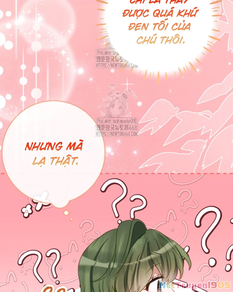 Trở Thành Con Gái Nuôi Của Một Gia Đình Sắp Bị Phá Hủy Chapter 60 - 14