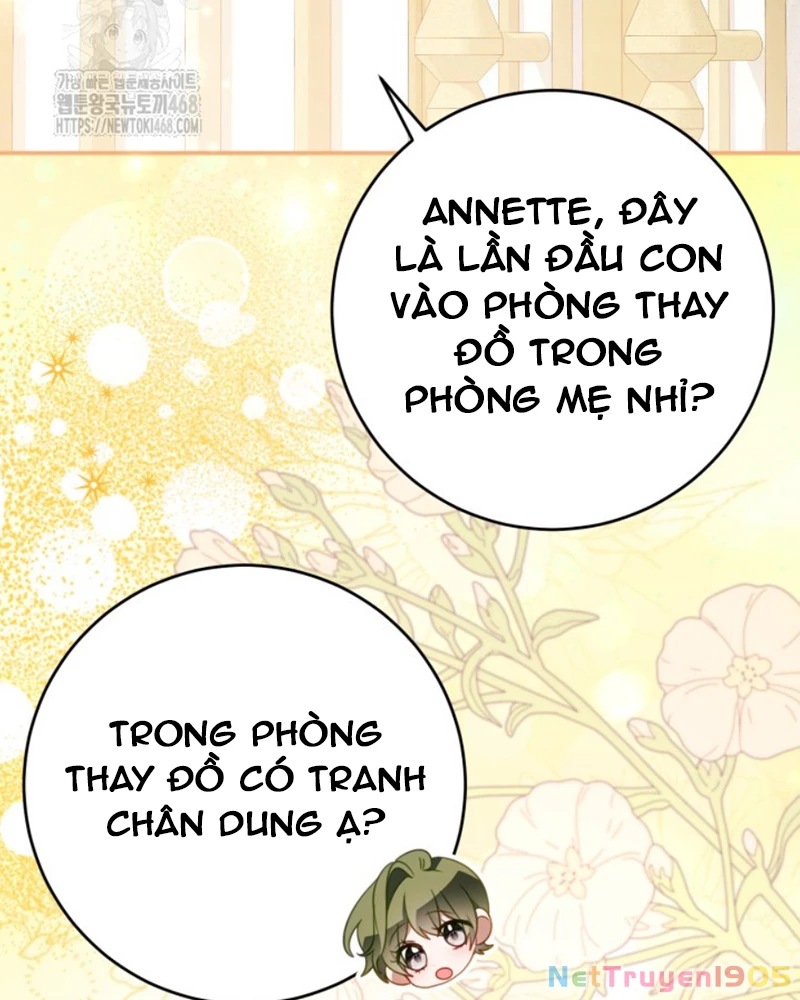 Trở Thành Con Gái Nuôi Của Một Gia Đình Sắp Bị Phá Hủy Chapter 60 - 19