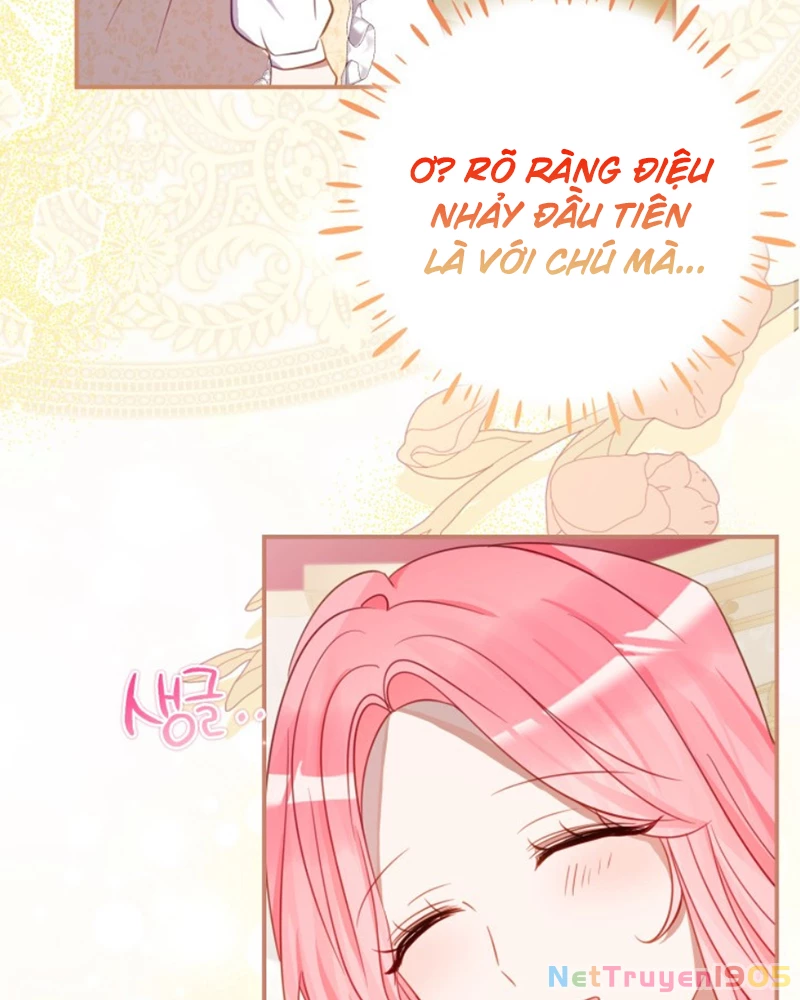 Trở Thành Con Gái Nuôi Của Một Gia Đình Sắp Bị Phá Hủy Chapter 60 - 37