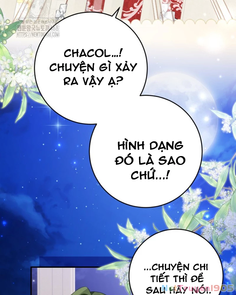Trở Thành Con Gái Nuôi Của Một Gia Đình Sắp Bị Phá Hủy Chapter 60 - 44