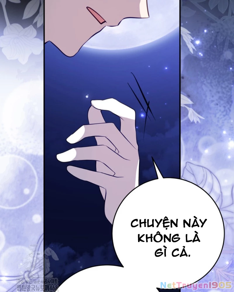 Trở Thành Con Gái Nuôi Của Một Gia Đình Sắp Bị Phá Hủy Chapter 60 - 48