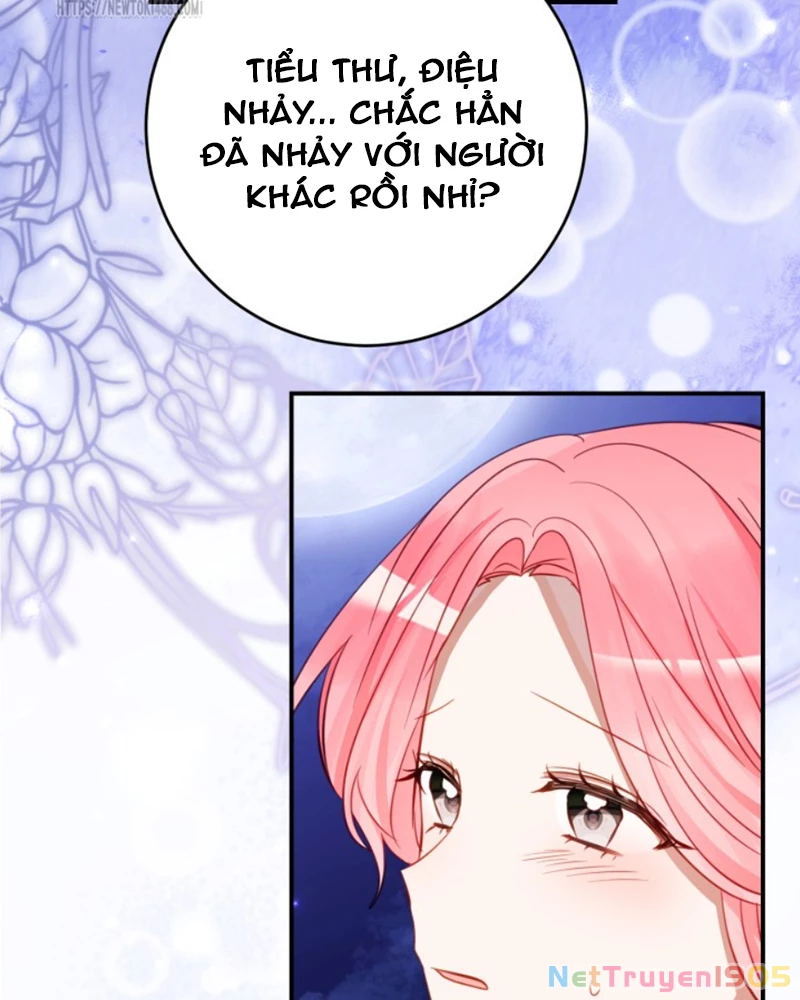 Trở Thành Con Gái Nuôi Của Một Gia Đình Sắp Bị Phá Hủy Chapter 60 - 49