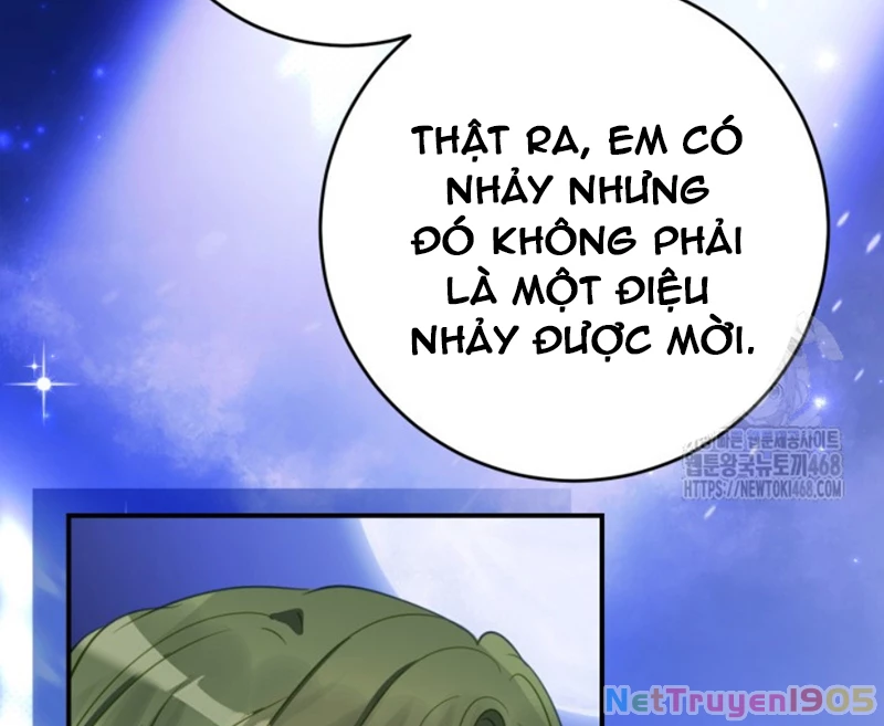 Trở Thành Con Gái Nuôi Của Một Gia Đình Sắp Bị Phá Hủy Chapter 60 - 52