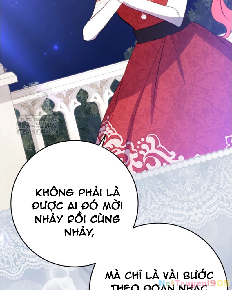 Trở Thành Con Gái Nuôi Của Một Gia Đình Sắp Bị Phá Hủy Chapter 60 - 55