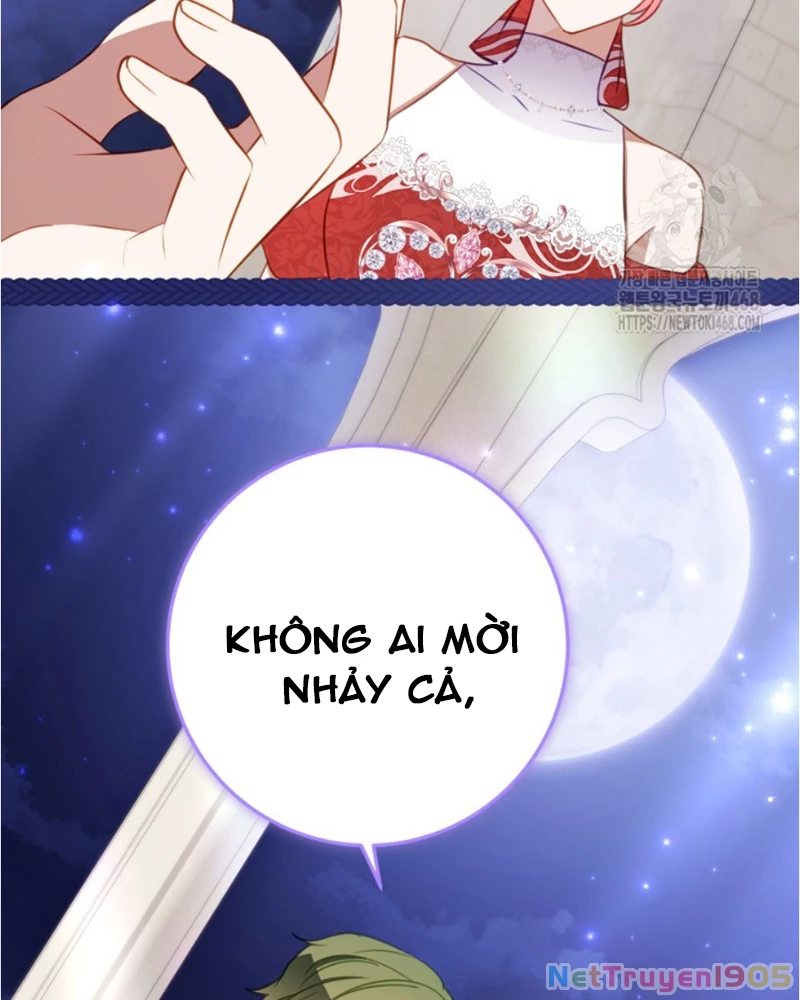 Trở Thành Con Gái Nuôi Của Một Gia Đình Sắp Bị Phá Hủy Chapter 60 - 60