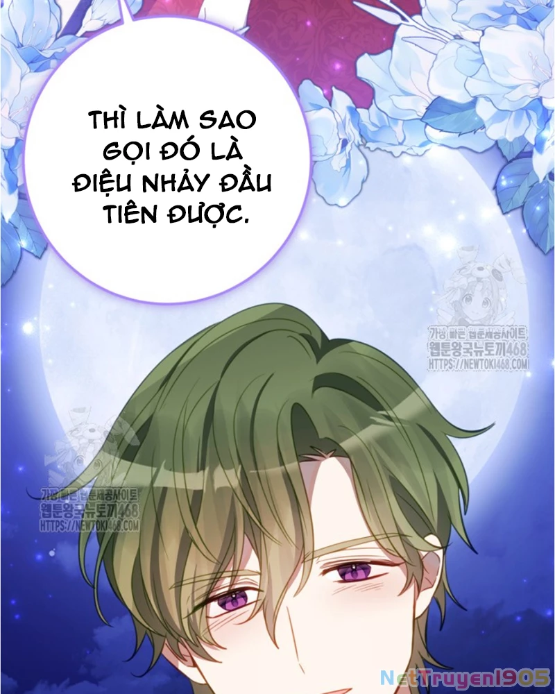 Trở Thành Con Gái Nuôi Của Một Gia Đình Sắp Bị Phá Hủy Chapter 60 - 62