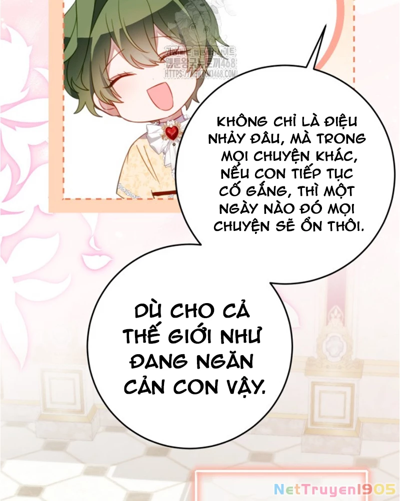 Trở Thành Con Gái Nuôi Của Một Gia Đình Sắp Bị Phá Hủy Chapter 60 - 76