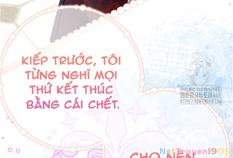 Trở Thành Con Gái Nuôi Của Một Gia Đình Sắp Bị Phá Hủy Chapter 60 - 78