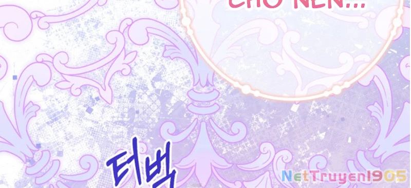 Trở Thành Con Gái Nuôi Của Một Gia Đình Sắp Bị Phá Hủy Chapter 60 - 79