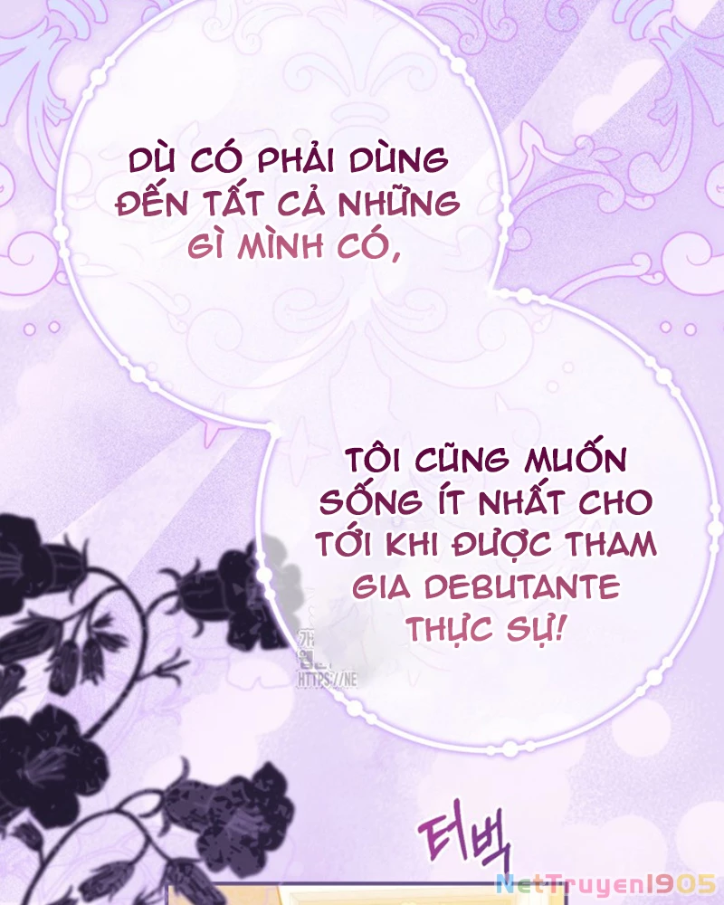 Trở Thành Con Gái Nuôi Của Một Gia Đình Sắp Bị Phá Hủy Chapter 60 - 81