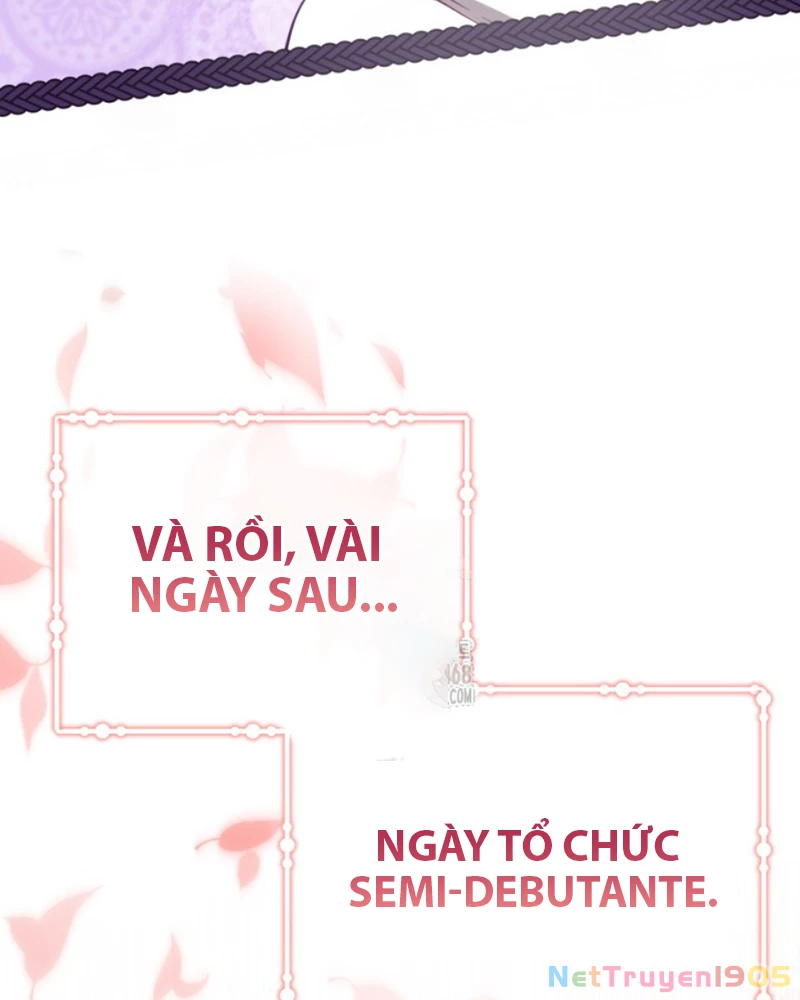 Trở Thành Con Gái Nuôi Của Một Gia Đình Sắp Bị Phá Hủy Chapter 60 - 84