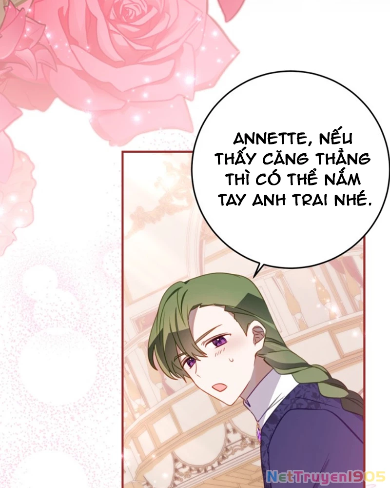 Trở Thành Con Gái Nuôi Của Một Gia Đình Sắp Bị Phá Hủy Chapter 60 - 88