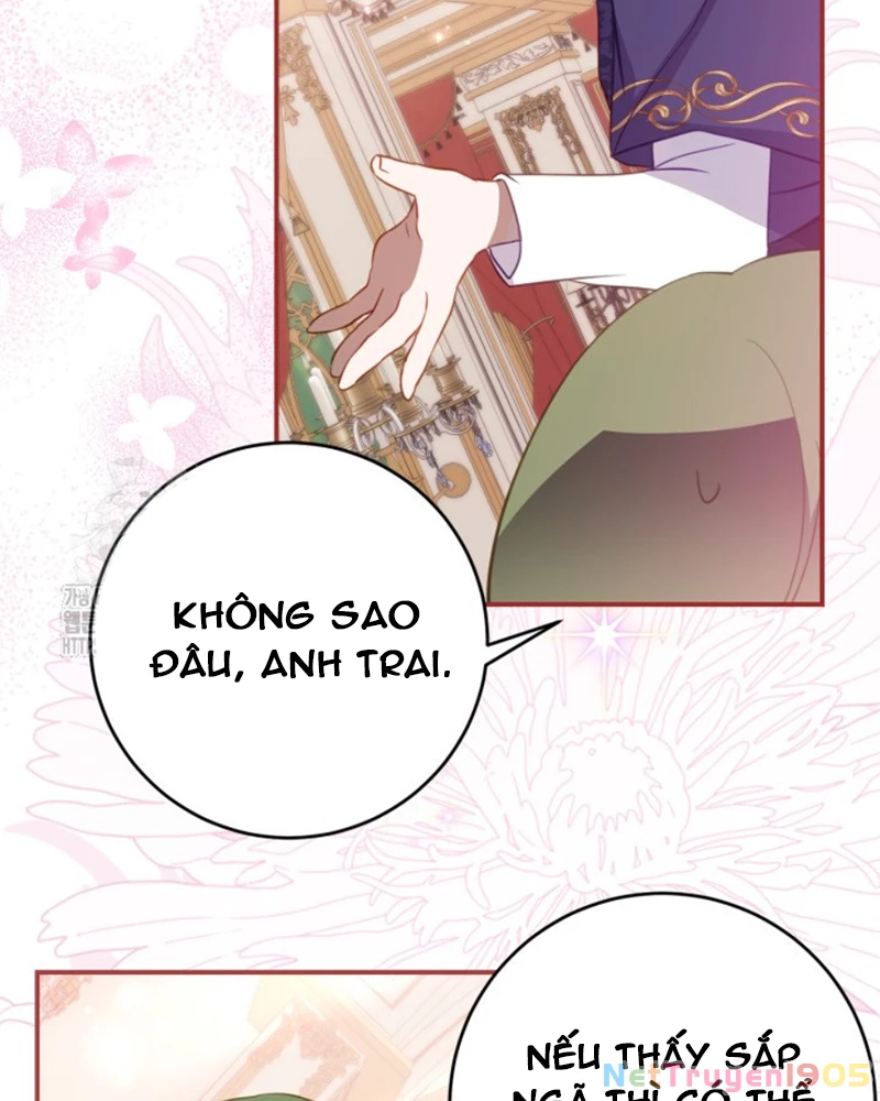Trở Thành Con Gái Nuôi Của Một Gia Đình Sắp Bị Phá Hủy Chapter 60 - 89