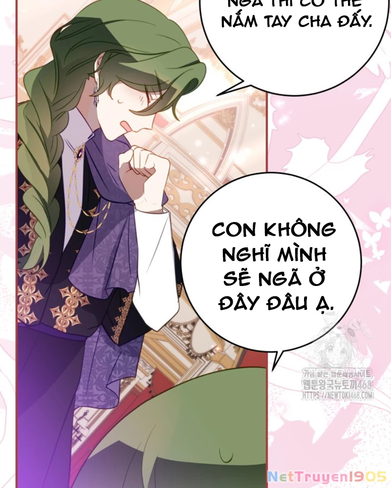 Trở Thành Con Gái Nuôi Của Một Gia Đình Sắp Bị Phá Hủy Chapter 60 - 90