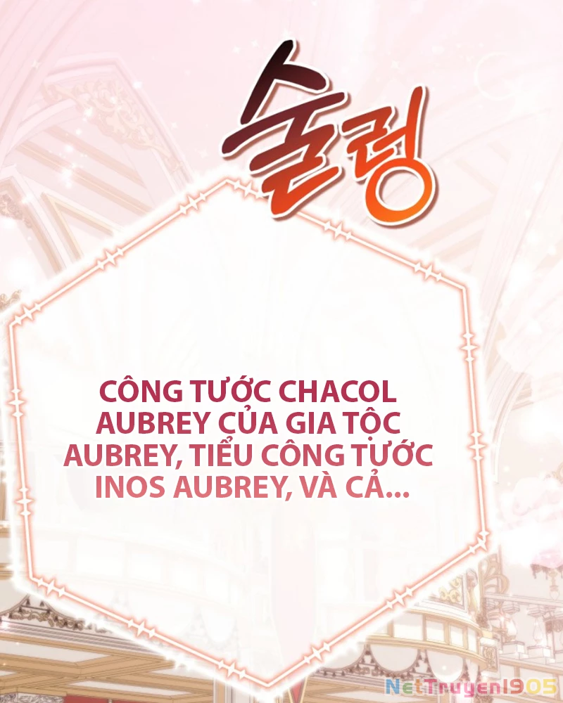 Trở Thành Con Gái Nuôi Của Một Gia Đình Sắp Bị Phá Hủy Chapter 60 - 95