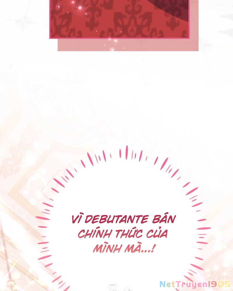 Trở Thành Con Gái Nuôi Của Một Gia Đình Sắp Bị Phá Hủy Chapter 60 - 97