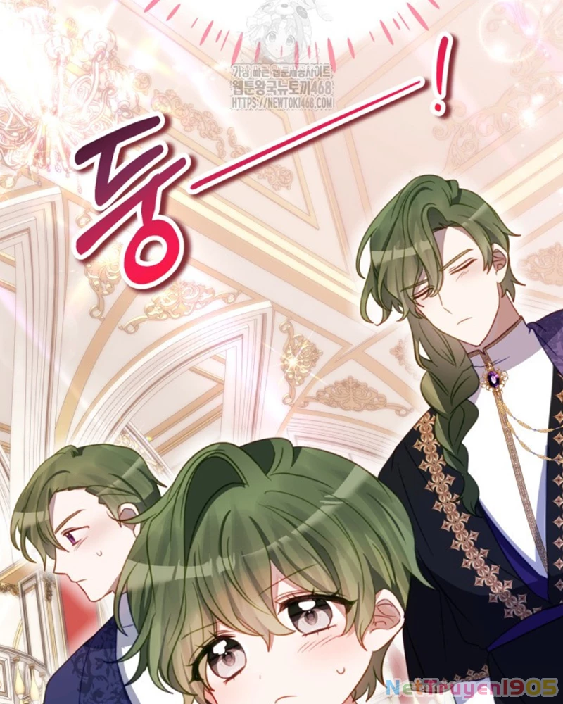 Trở Thành Con Gái Nuôi Của Một Gia Đình Sắp Bị Phá Hủy Chapter 60 - 98