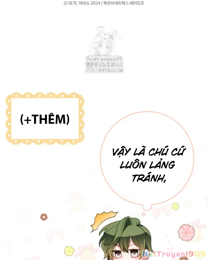 Trở Thành Con Gái Nuôi Của Một Gia Đình Sắp Bị Phá Hủy Chapter 60 - 103