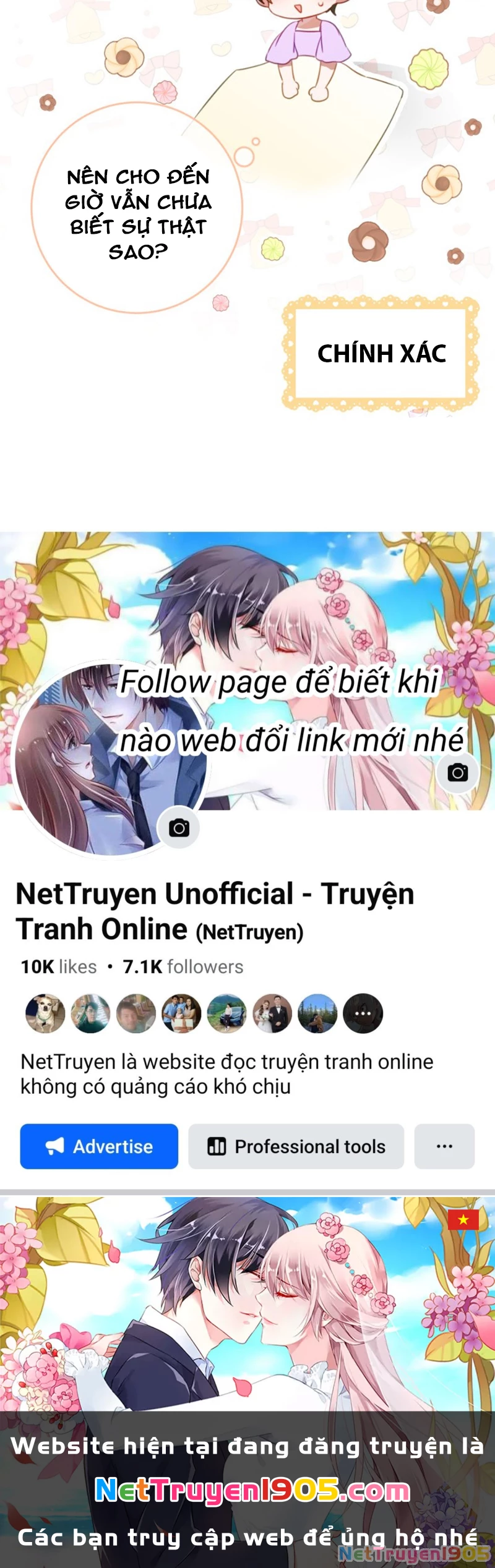 Trở Thành Con Gái Nuôi Của Một Gia Đình Sắp Bị Phá Hủy Chapter 60 - 104