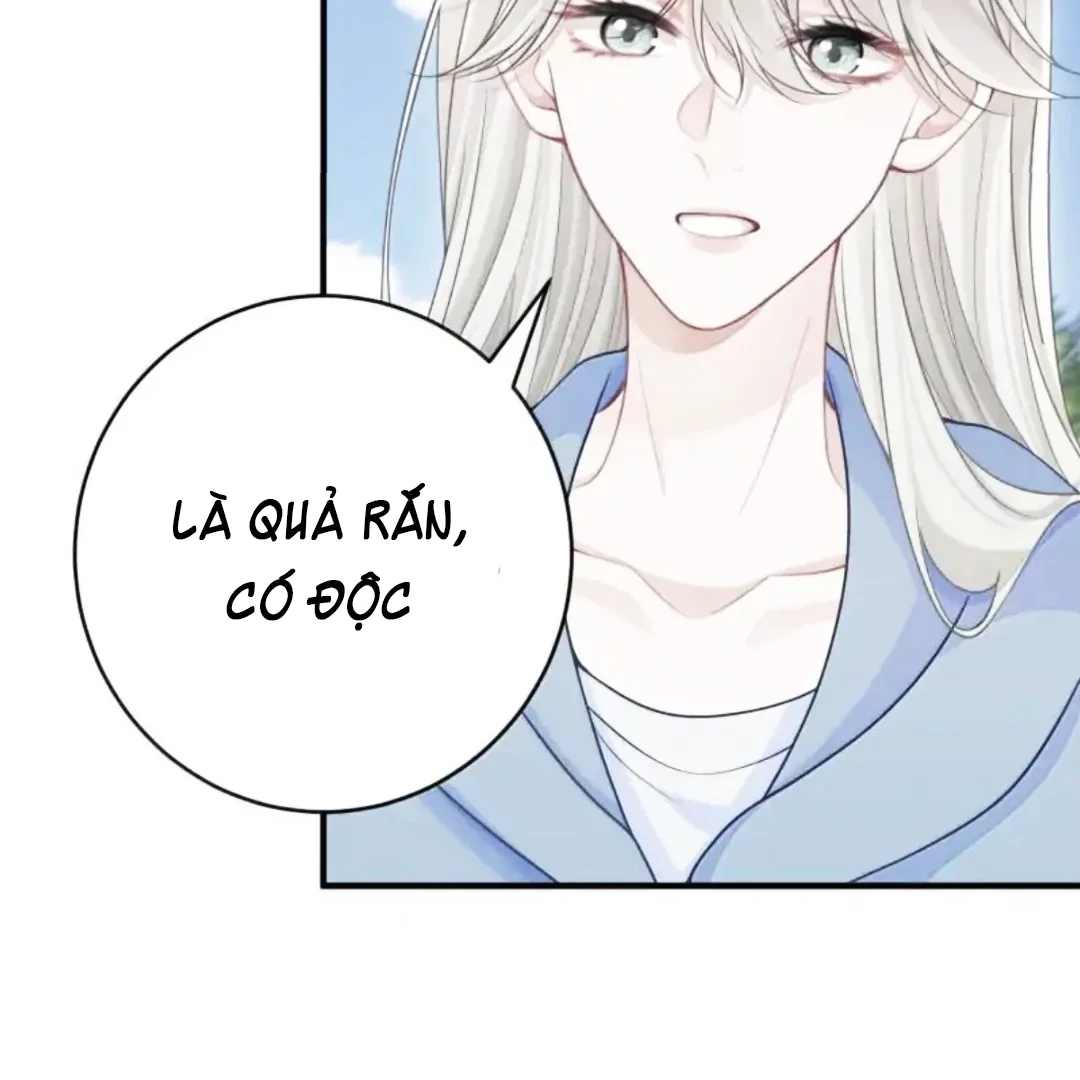 Cô Ấy Dường Như Đang Trêu Chọc Tôi Chapter 91 - 2
