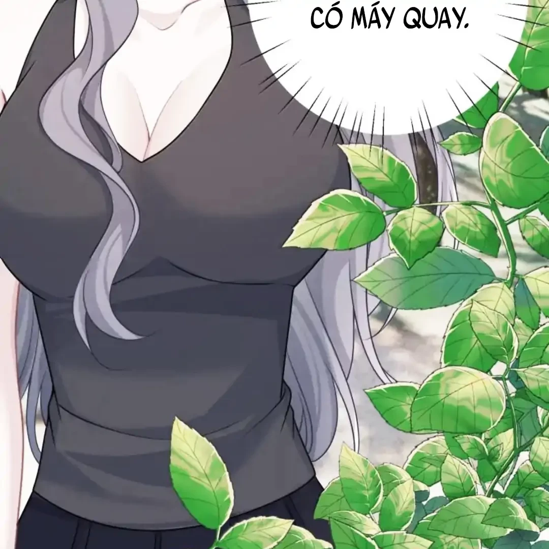 Cô Ấy Dường Như Đang Trêu Chọc Tôi Chapter 91 - 6