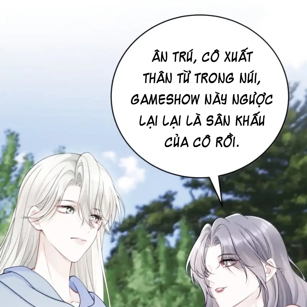 Cô Ấy Dường Như Đang Trêu Chọc Tôi Chapter 91 - 25