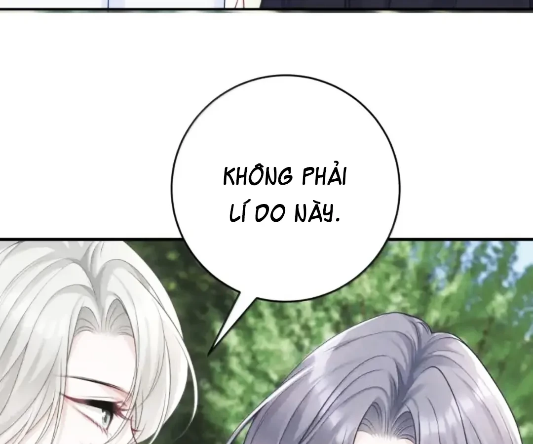 Cô Ấy Dường Như Đang Trêu Chọc Tôi Chapter 91 - 27