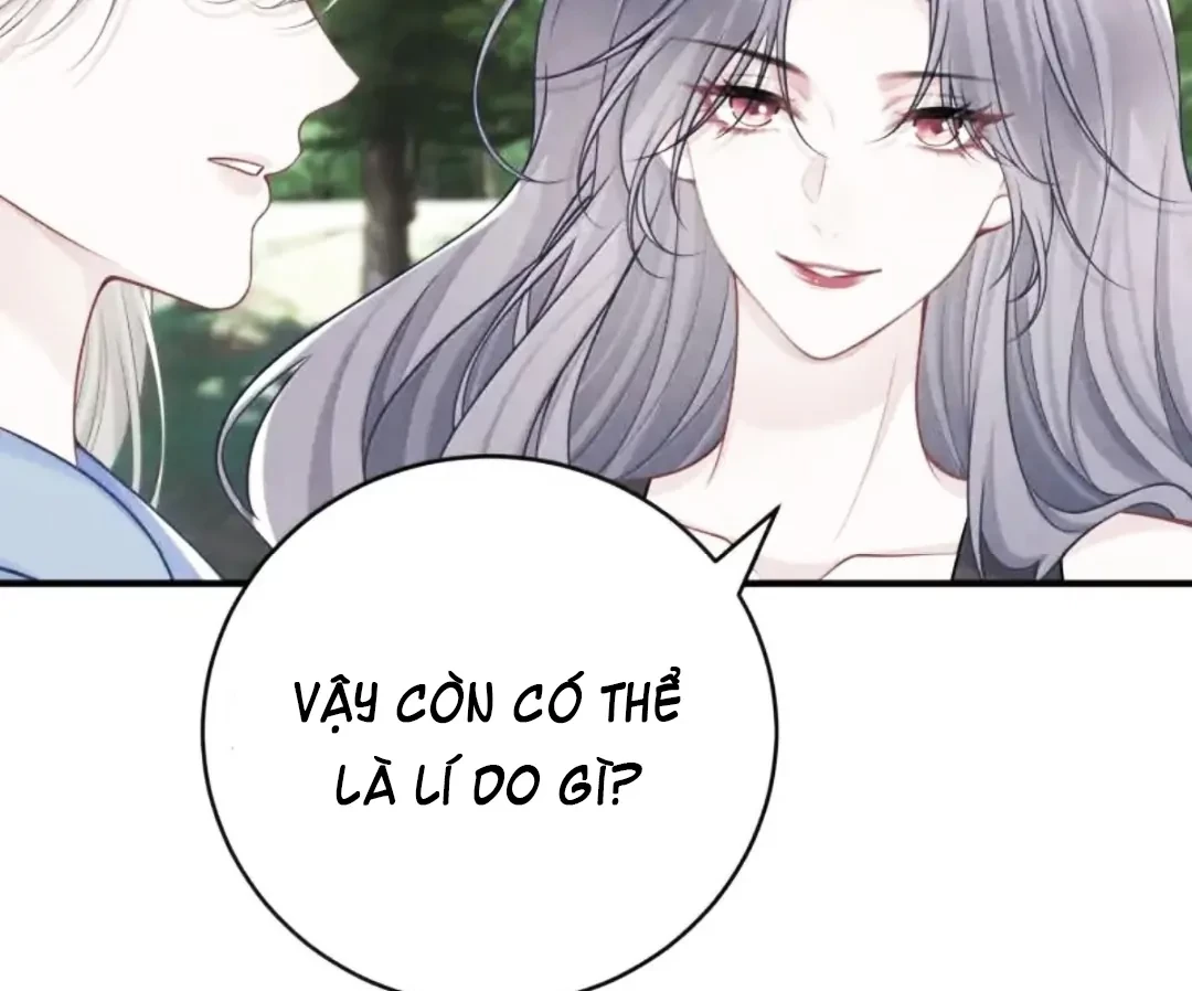 Cô Ấy Dường Như Đang Trêu Chọc Tôi Chapter 91 - 28