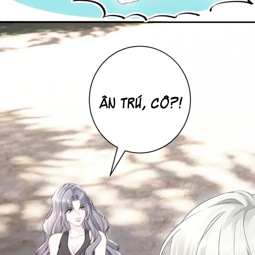 Cô Ấy Dường Như Đang Trêu Chọc Tôi Chapter 91 - 37