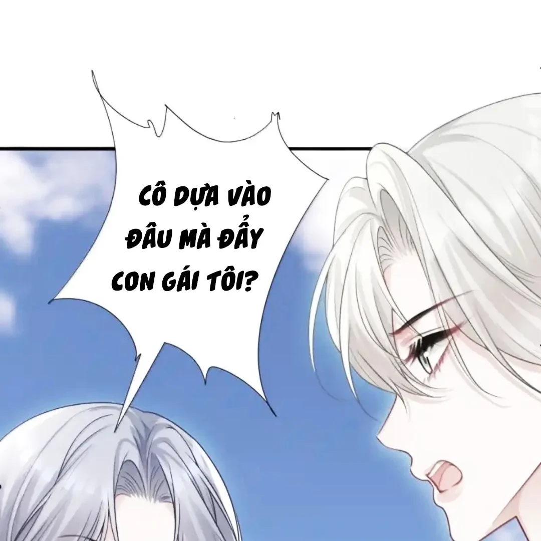 Cô Ấy Dường Như Đang Trêu Chọc Tôi Chapter 91 - 43