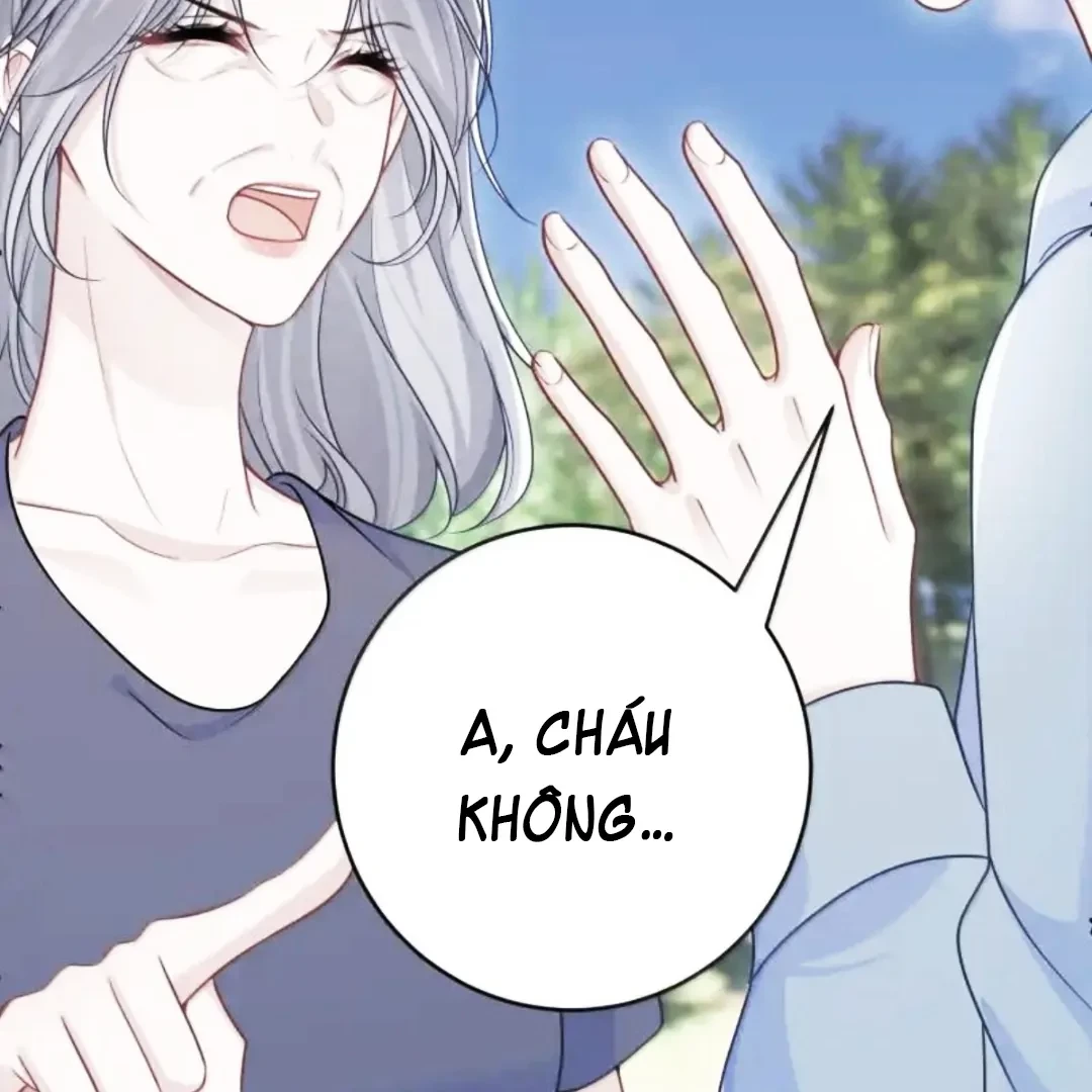 Cô Ấy Dường Như Đang Trêu Chọc Tôi Chapter 91 - 44