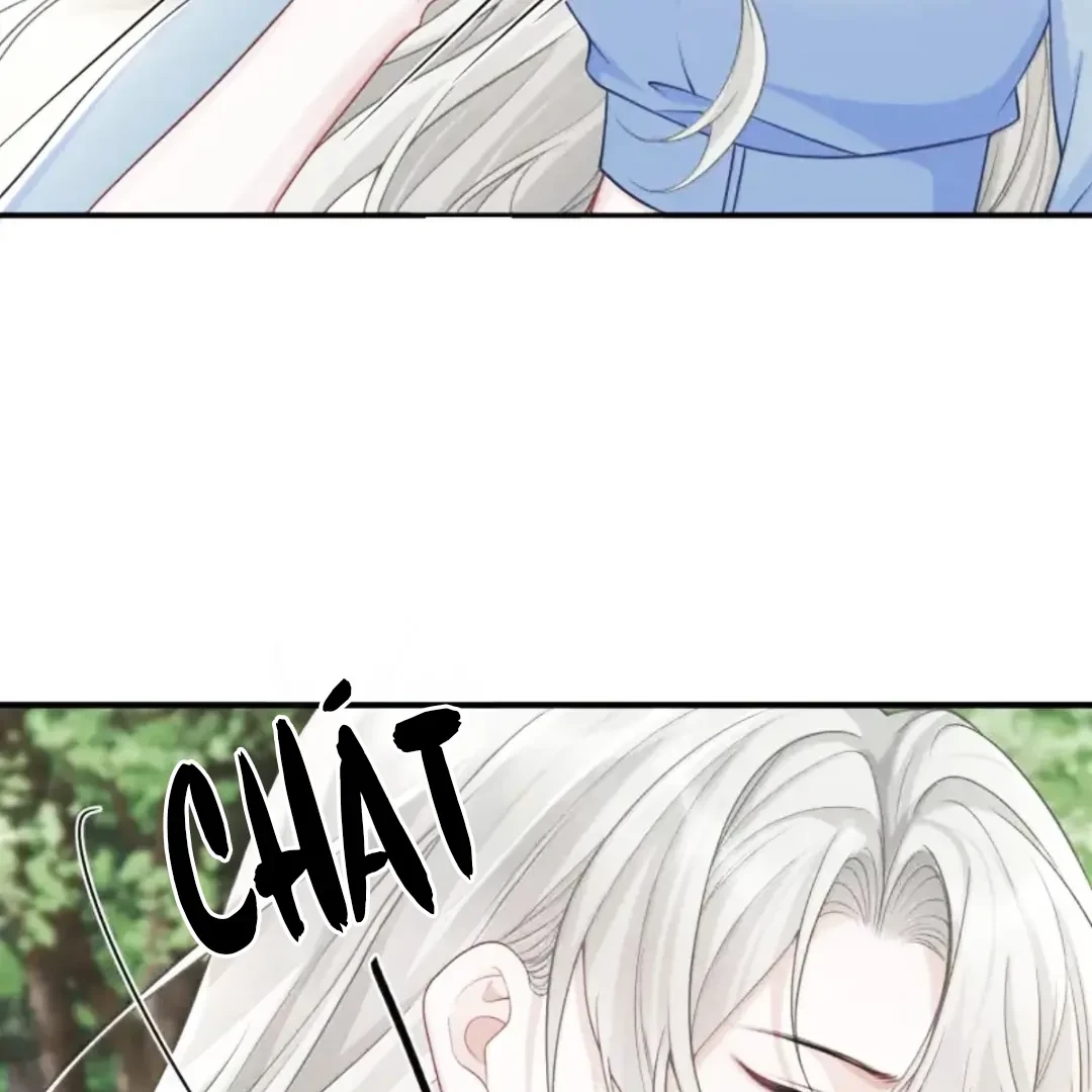Cô Ấy Dường Như Đang Trêu Chọc Tôi Chapter 91 - 48