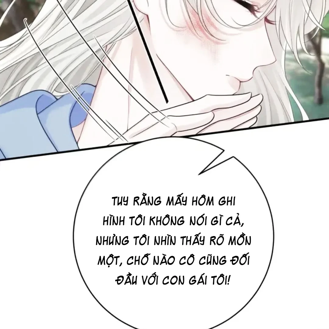 Cô Ấy Dường Như Đang Trêu Chọc Tôi Chapter 91 - 49