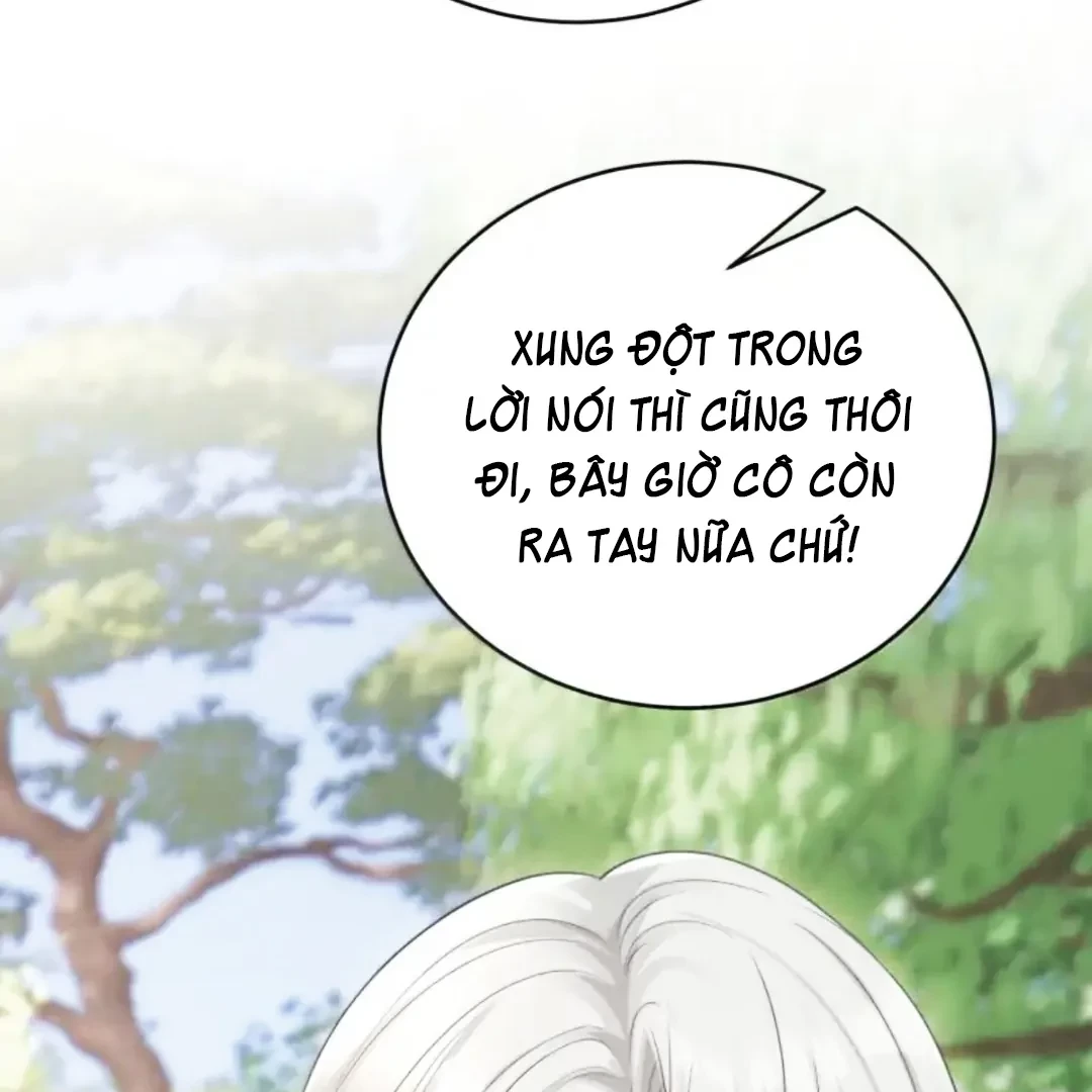 Cô Ấy Dường Như Đang Trêu Chọc Tôi Chapter 91 - 50