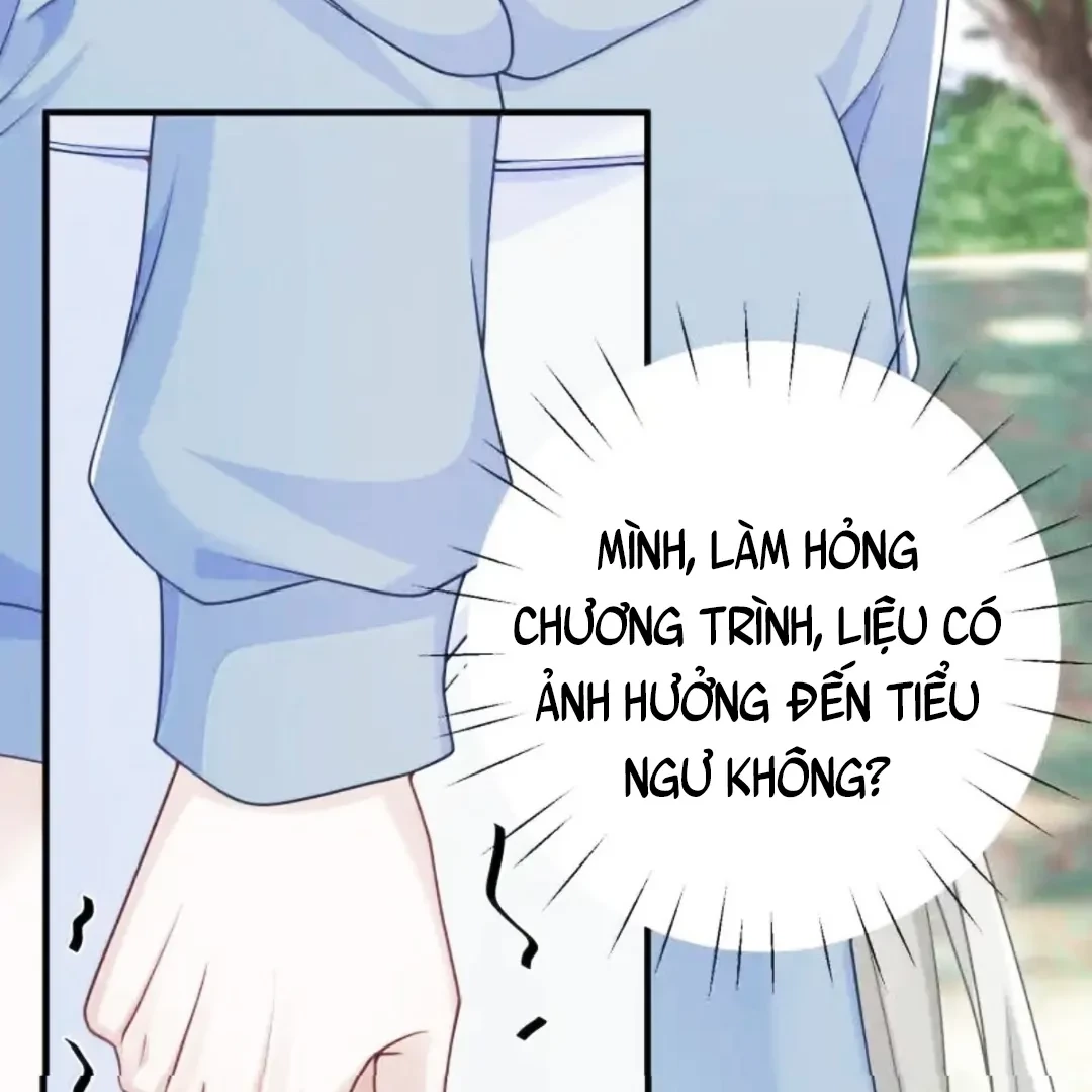 Cô Ấy Dường Như Đang Trêu Chọc Tôi Chapter 91 - 52