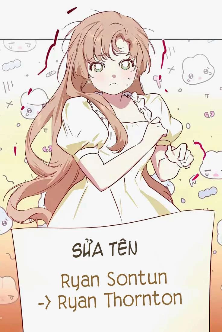 Chàng Ryan Của Em Chapter 7 - 2