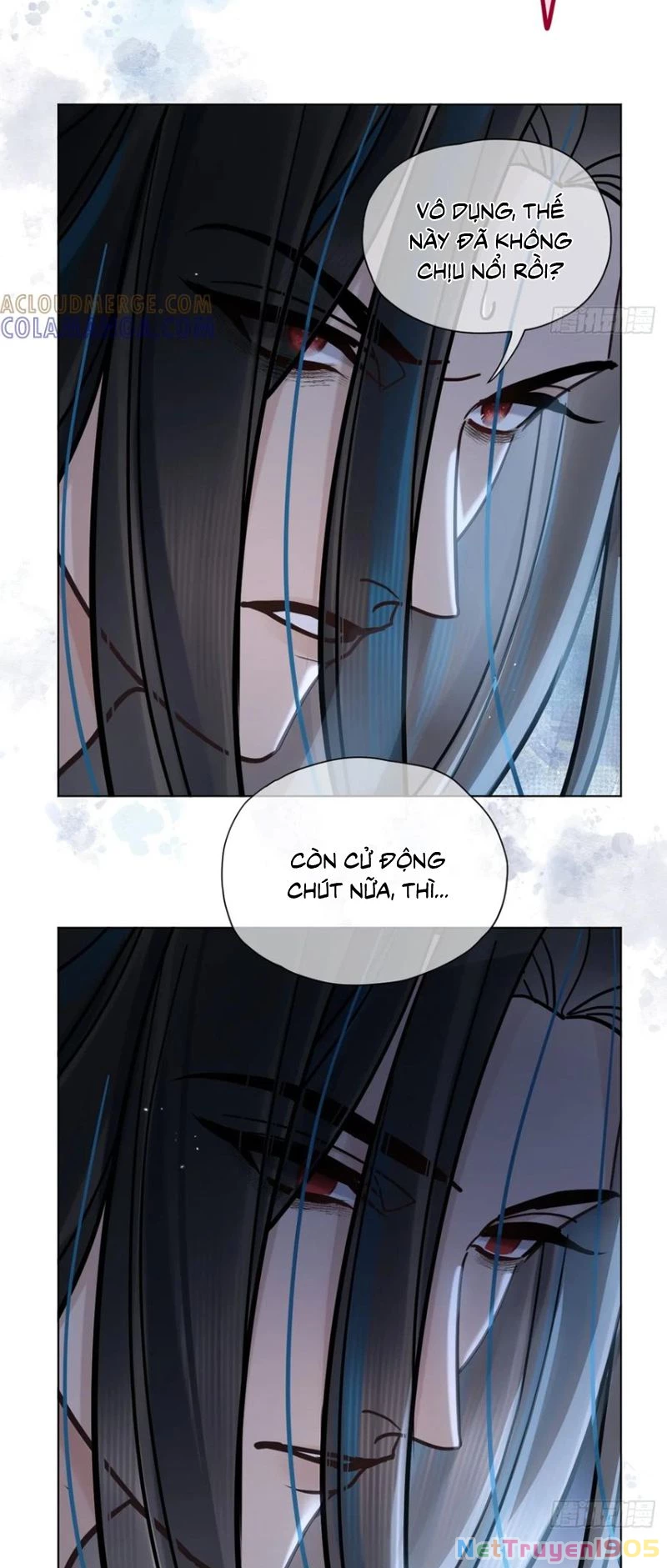 Cư Tâm Bất Kính Chapter 64 - 4