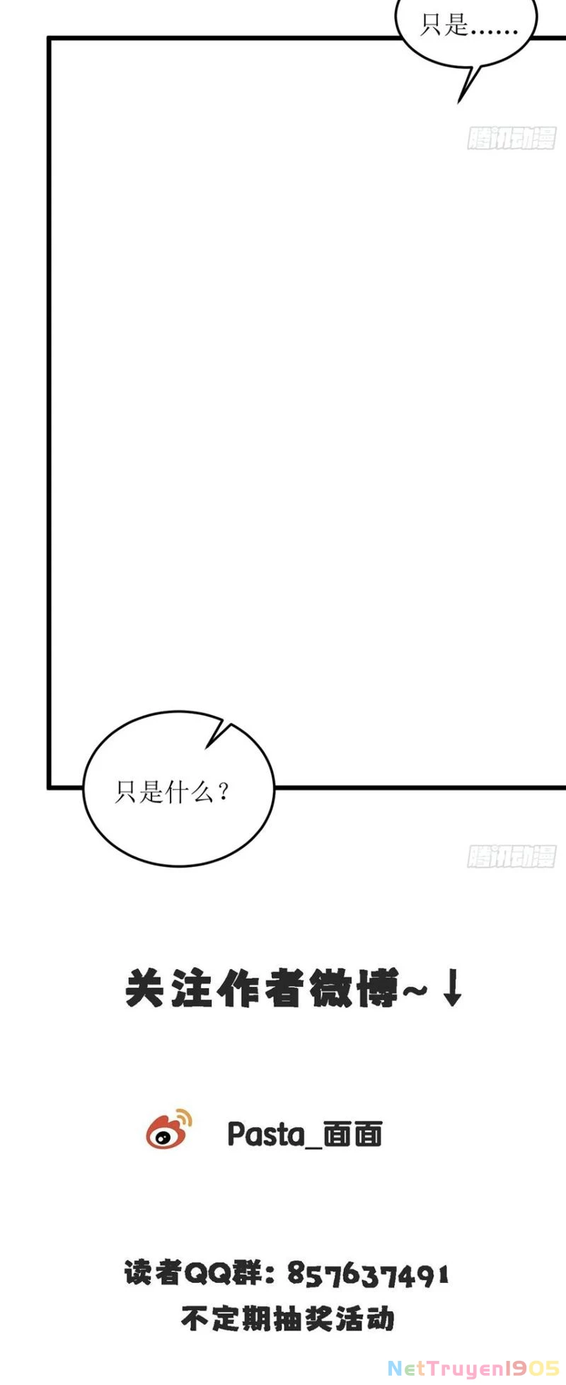 Cư Tâm Bất Kính Chapter 64 - 33